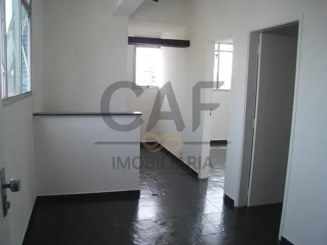 Sala com 1066m², à venda, no bairro Centro em Campinas