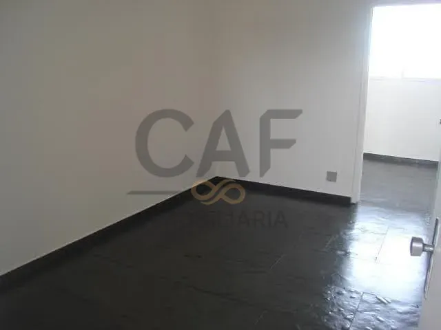 Sala com 1066m², à venda, no bairro Centro em Campinas