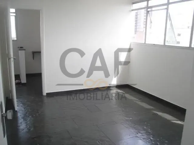 Sala com 1066m², à venda, no bairro Centro em Campinas