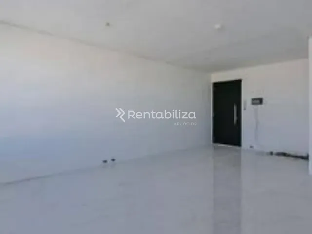 Sala à venda, no bairro Santana em Porto Alegre