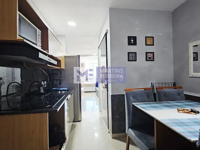 Sala com 32m², à venda, no bairro Recreio dos Bandeirantes em Rio de Janeiro