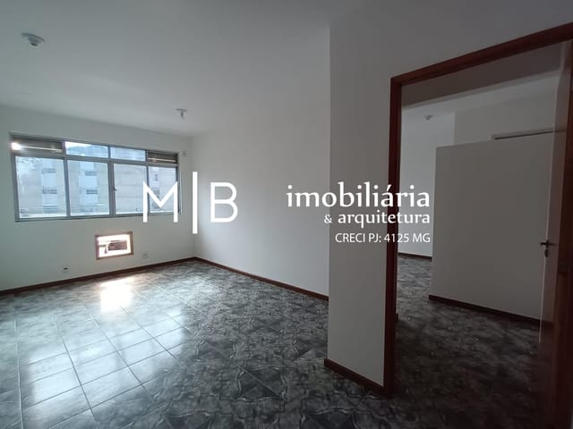 Sala para alugar, no bairro CENTRO em CATAGUASES
