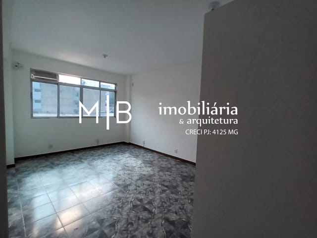 Sala para alugar, no bairro CENTRO em CATAGUASES