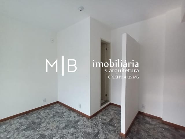 Sala para alugar, no bairro CENTRO em CATAGUASES