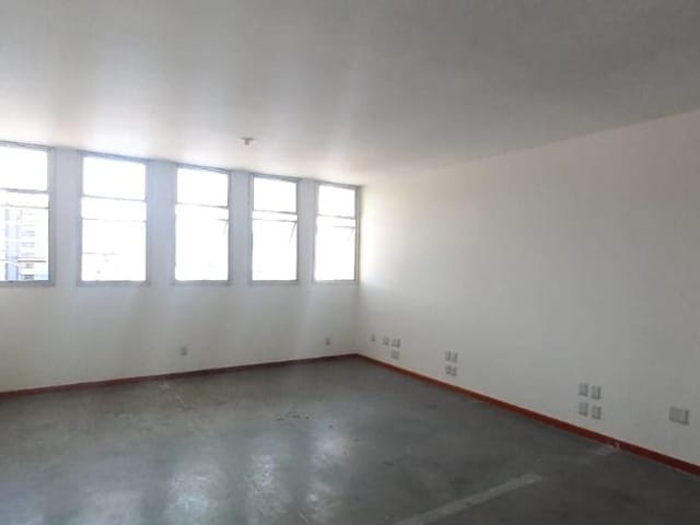 Foto do Sala - Sala à venda, 65 m² por R$ 180.000,00 - Centro - Itajubá/MG | MOHALLEM e LOPES CORRETAGEM E ADMINISTRACAO DE IMOVEIS LTDA
