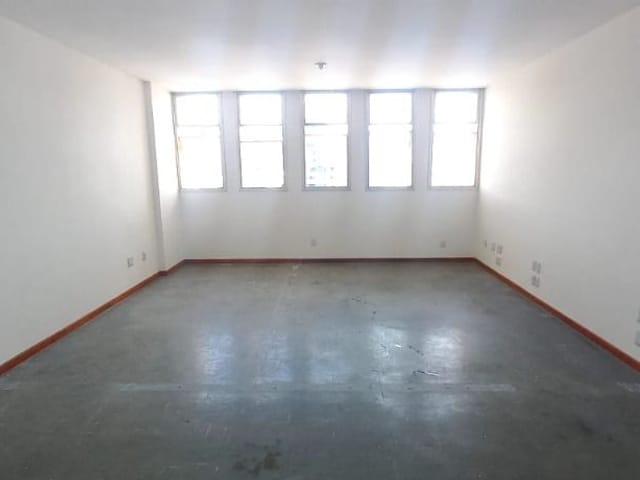 Foto do Sala - Sala à venda, 65 m² por R$ 180.000,00 - Centro - Itajubá/MG | MOHALLEM e LOPES CORRETAGEM E ADMINISTRACAO DE IMOVEIS LTDA