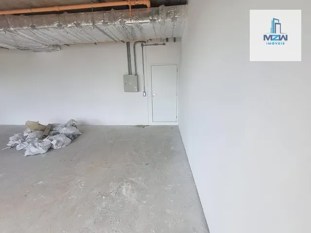 Sala para alugar, no bairro Vila Gomes Cardim em São Paulo