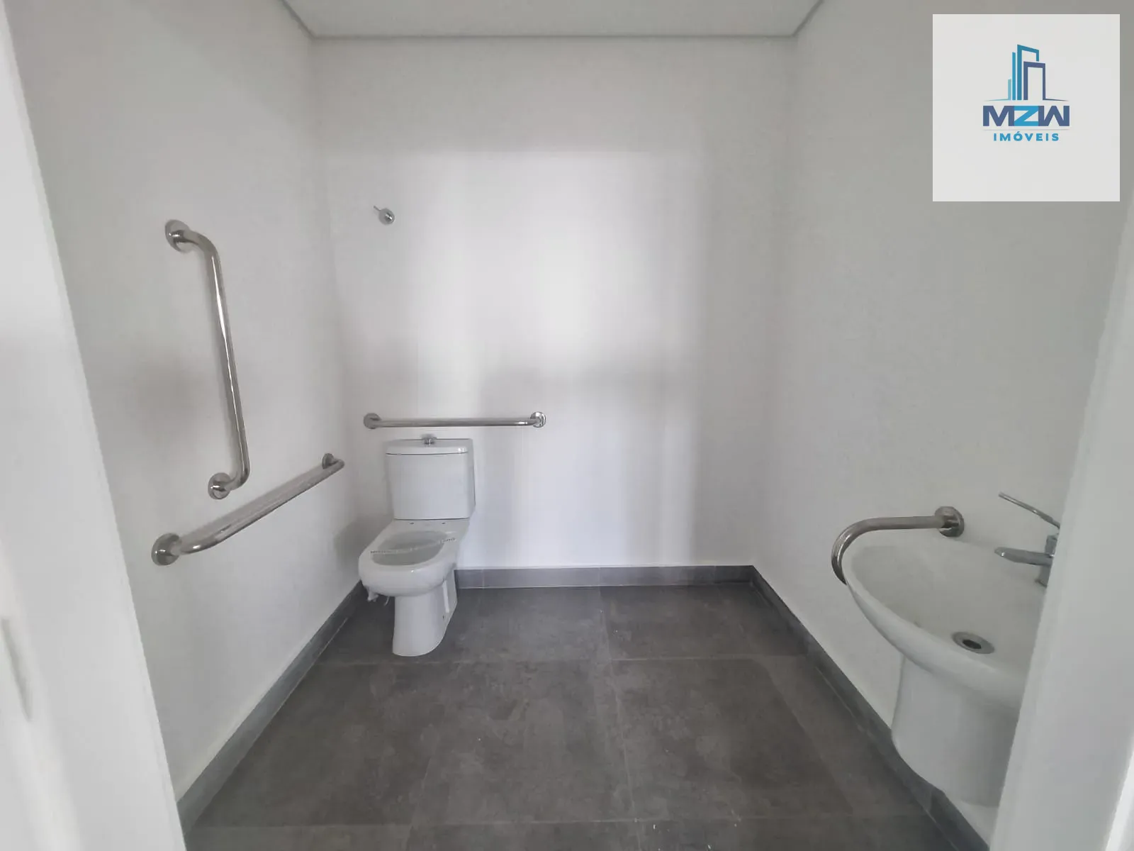 Sala-Conjunto, 250 m² - Foto 10