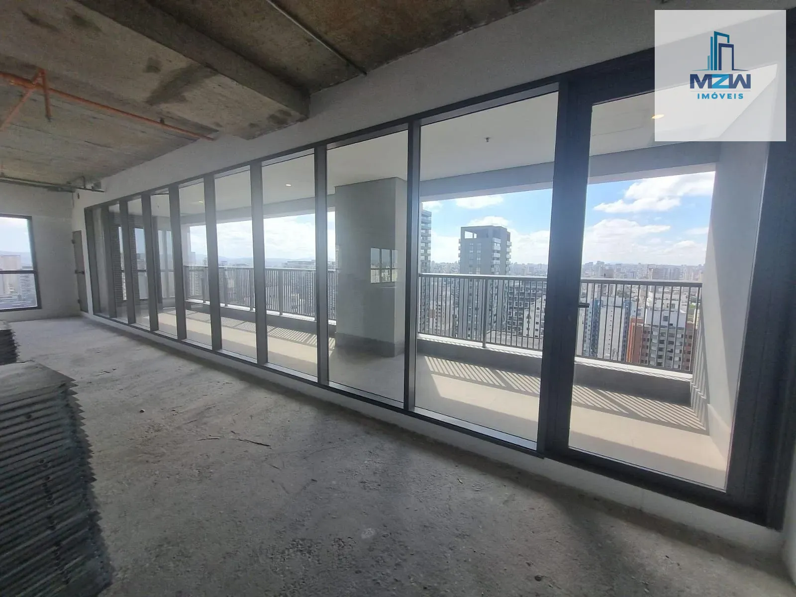 Sala-Conjunto, 250 m² - Foto 9