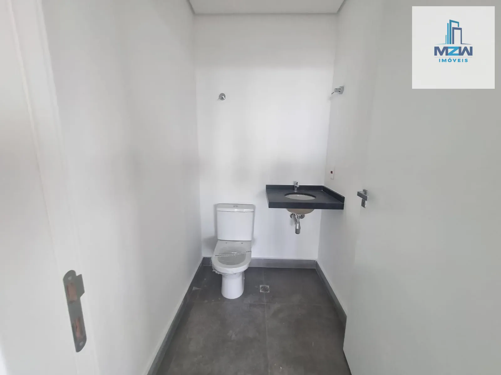 Sala-Conjunto, 250 m² - Foto 11