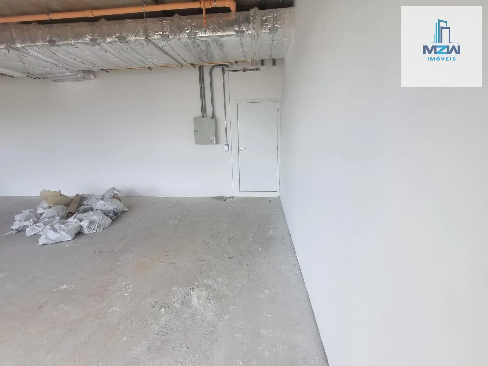 Sala-Conjunto, 250 m² - Foto 3