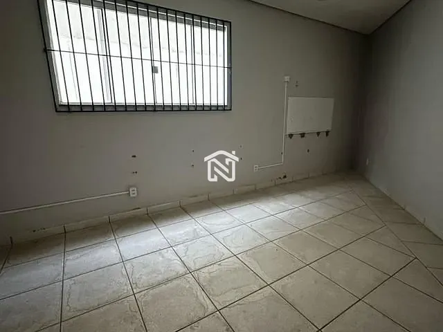 Sala para alugar, no bairro Setor Oeste em Paraíso do Tocantins