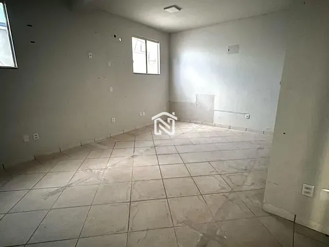 Sala para alugar, no bairro Setor Oeste em Paraíso do Tocantins