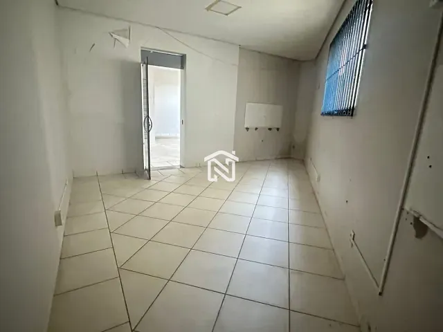 Sala para alugar, no bairro Setor Oeste em Paraíso do Tocantins