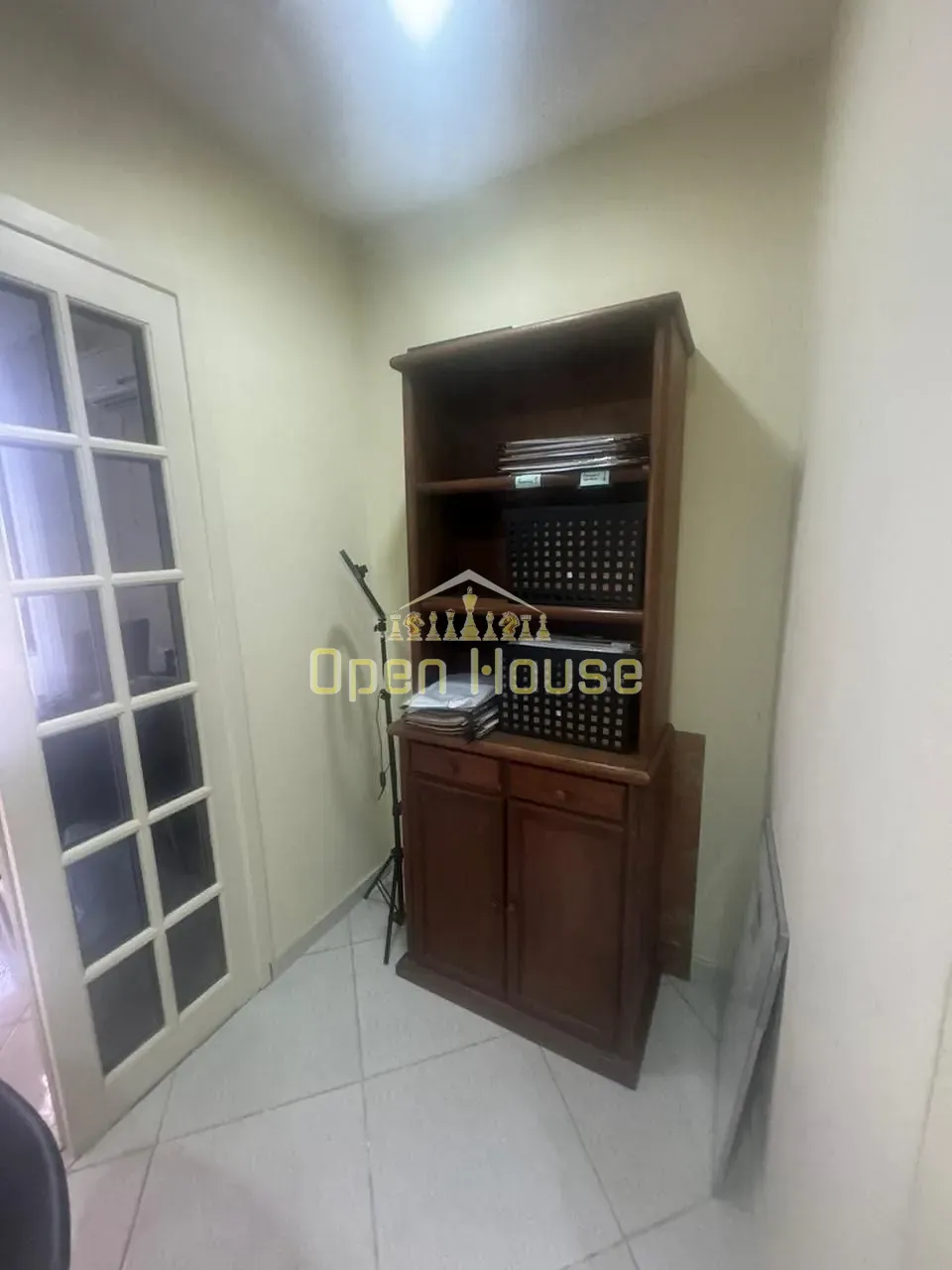 Sala-Conjunto, 24 m² - Foto 2