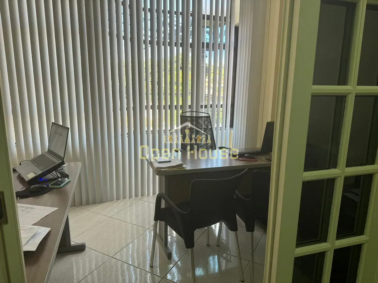 Sala-Conjunto, 24 m² - Foto 5