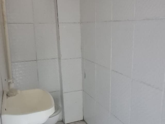Sala com 30m², para alugar, no bairro Jardim São José em São Paulo