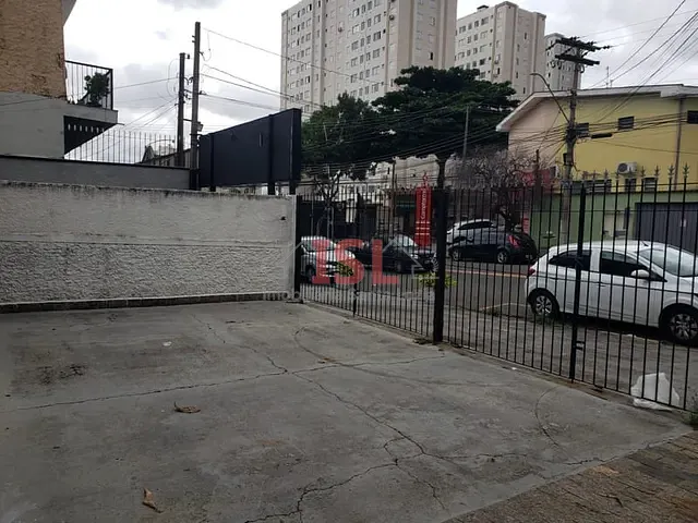 Sala para alugar, no bairro Vila Anhangüera em Campinas