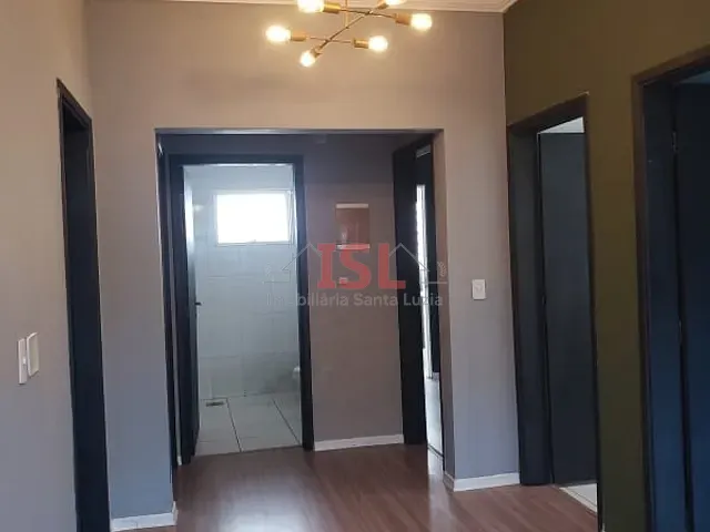 Sala para alugar, no bairro Vila Anhangüera em Campinas