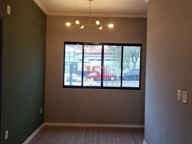 Sala para alugar, no bairro Vila Anhangüera em Campinas