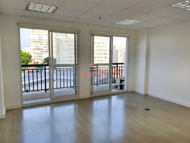 Conjunto comercial para alugar, no bairro Vila da Saúde em São Paulo
