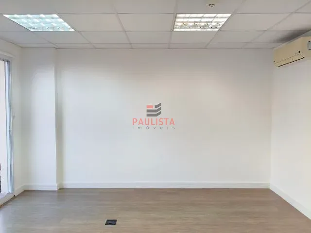 Conjunto comercial para alugar, no bairro Vila da Saúde em São Paulo