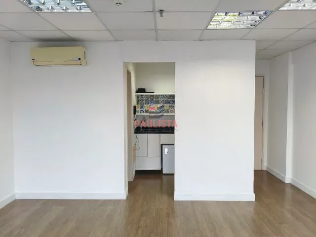 Conjunto comercial para alugar, no bairro Vila da Saúde em São Paulo