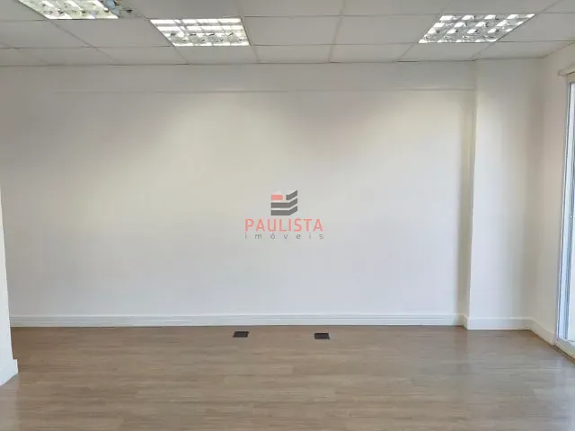 Conjunto comercial para alugar, no bairro Vila da Saúde em São Paulo