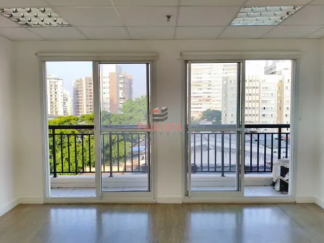 Conjunto comercial para alugar, no bairro Vila da Saúde em São Paulo