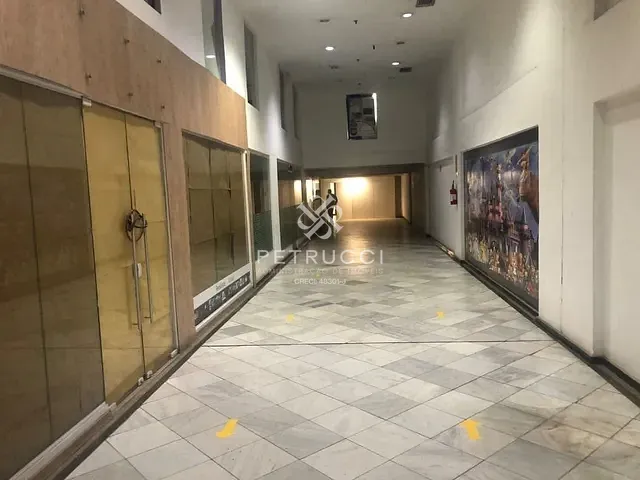 Sala à venda, no bairro Centro em São Caetano do Sul