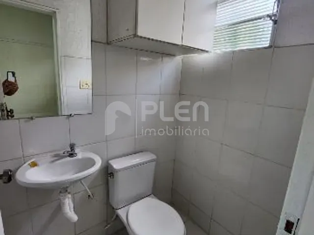 Sala com 30m², para alugar, no bairro Lauzane Paulista em São Paulo