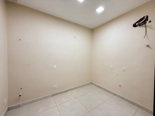 Foto do Sala - Sala para locação, Jardim América, Goiânia, GO | Portfolio Imóveis