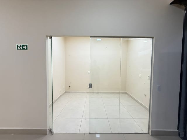 Foto do Sala - Sala para locação, Jardim América, Goiânia, GO | Portfolio Imóveis