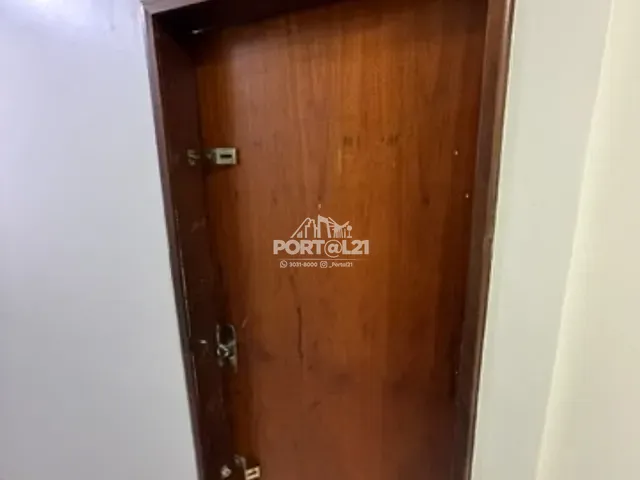 Sala para alugar, no bairro Centro em Juazeiro