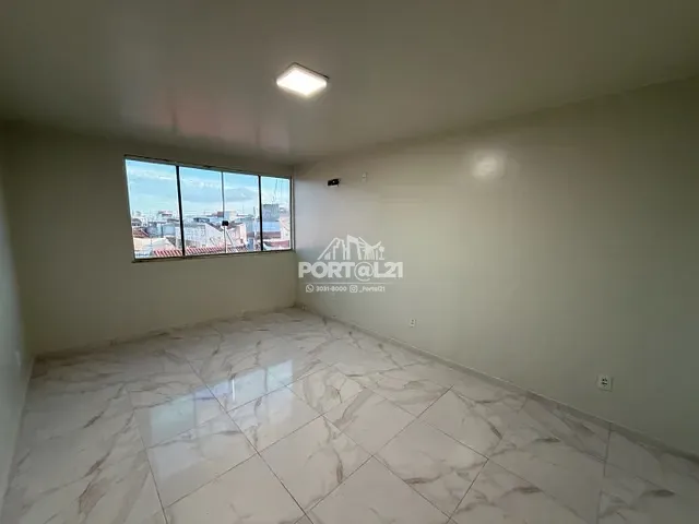 Sala para alugar, no bairro Centro em Juazeiro