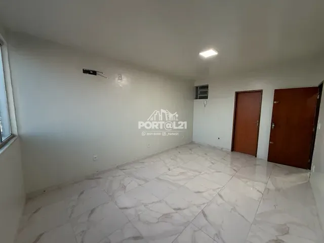 Sala para alugar, no bairro Centro em Juazeiro