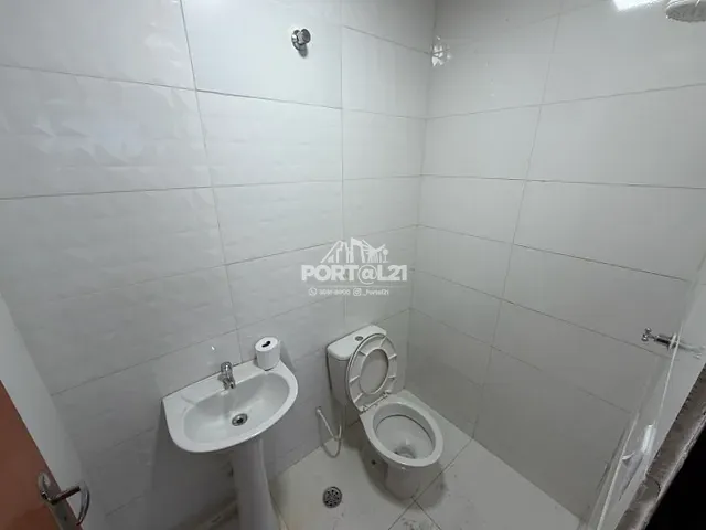 Sala para alugar, no bairro Centro em Juazeiro