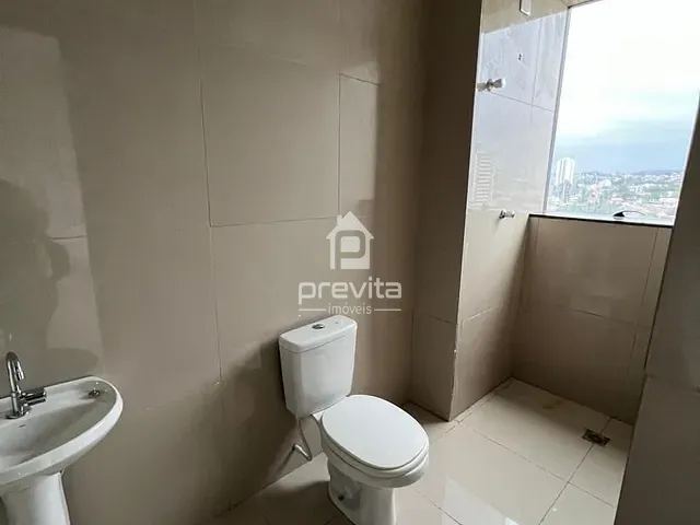 Sala para alugar, no bairro Loteamento Fernando Camargo Nogueira em Taubaté
