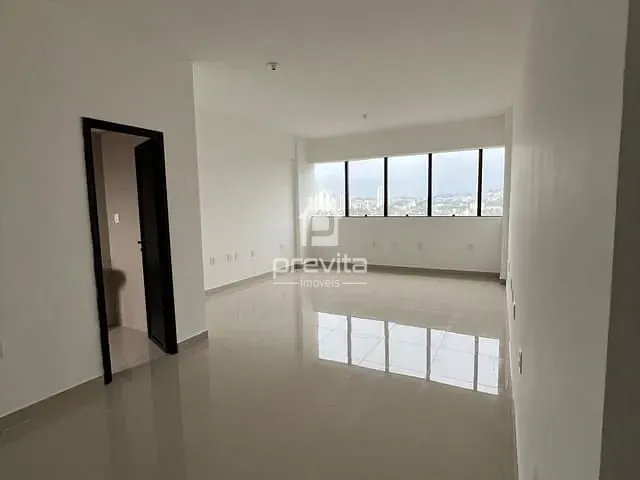 Sala para alugar, no bairro Loteamento Fernando Camargo Nogueira em Taubaté