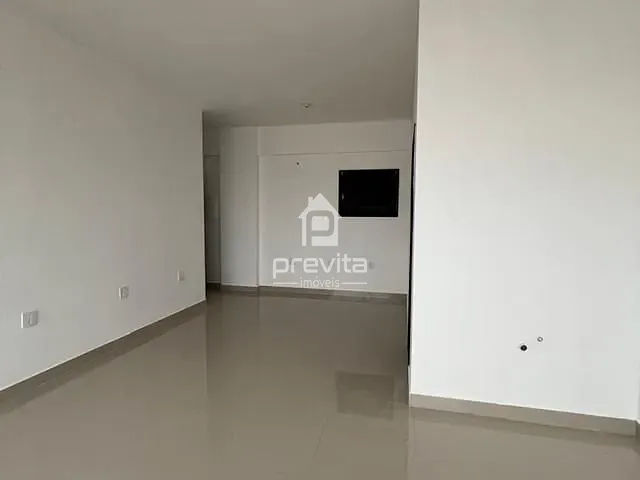 Sala para alugar, no bairro Loteamento Fernando Camargo Nogueira em Taubaté