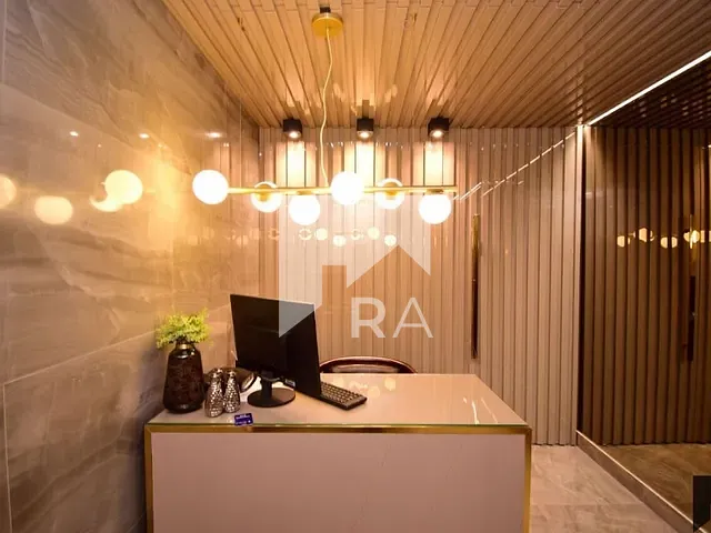 Sala para alugar, no bairro Asa Sul em Brasília