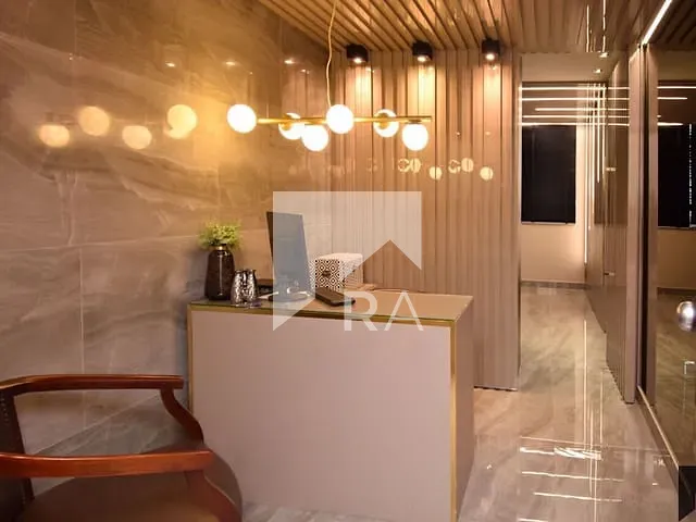 Sala para alugar, no bairro Asa Sul em Brasília