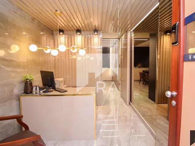 Sala para alugar, no bairro Asa Sul em Brasília