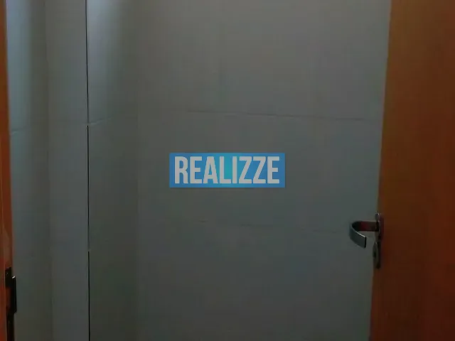 Sala para alugar, no bairro Centro em Marau