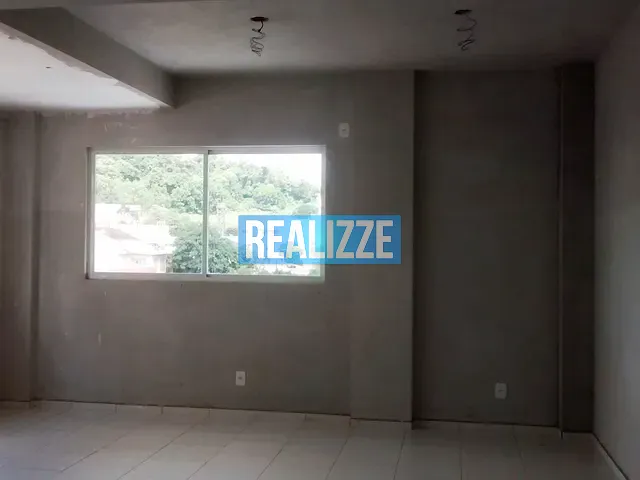 Sala para alugar, no bairro Centro em Marau