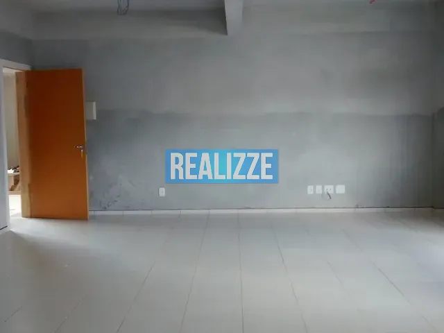 Sala para alugar, no bairro Centro em Marau