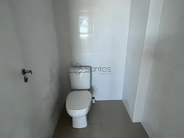 Sala à venda, no bairro Centro em Ijuí