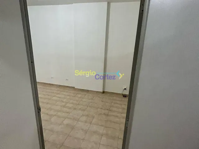 Sala com 80m², à venda, no bairro Centro em Londrina