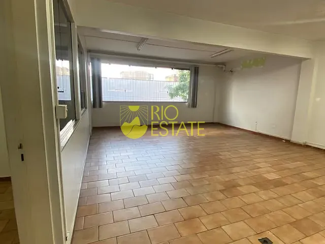 Sala com 259m², para alugar, no bairro Aterrado em Volta Redonda