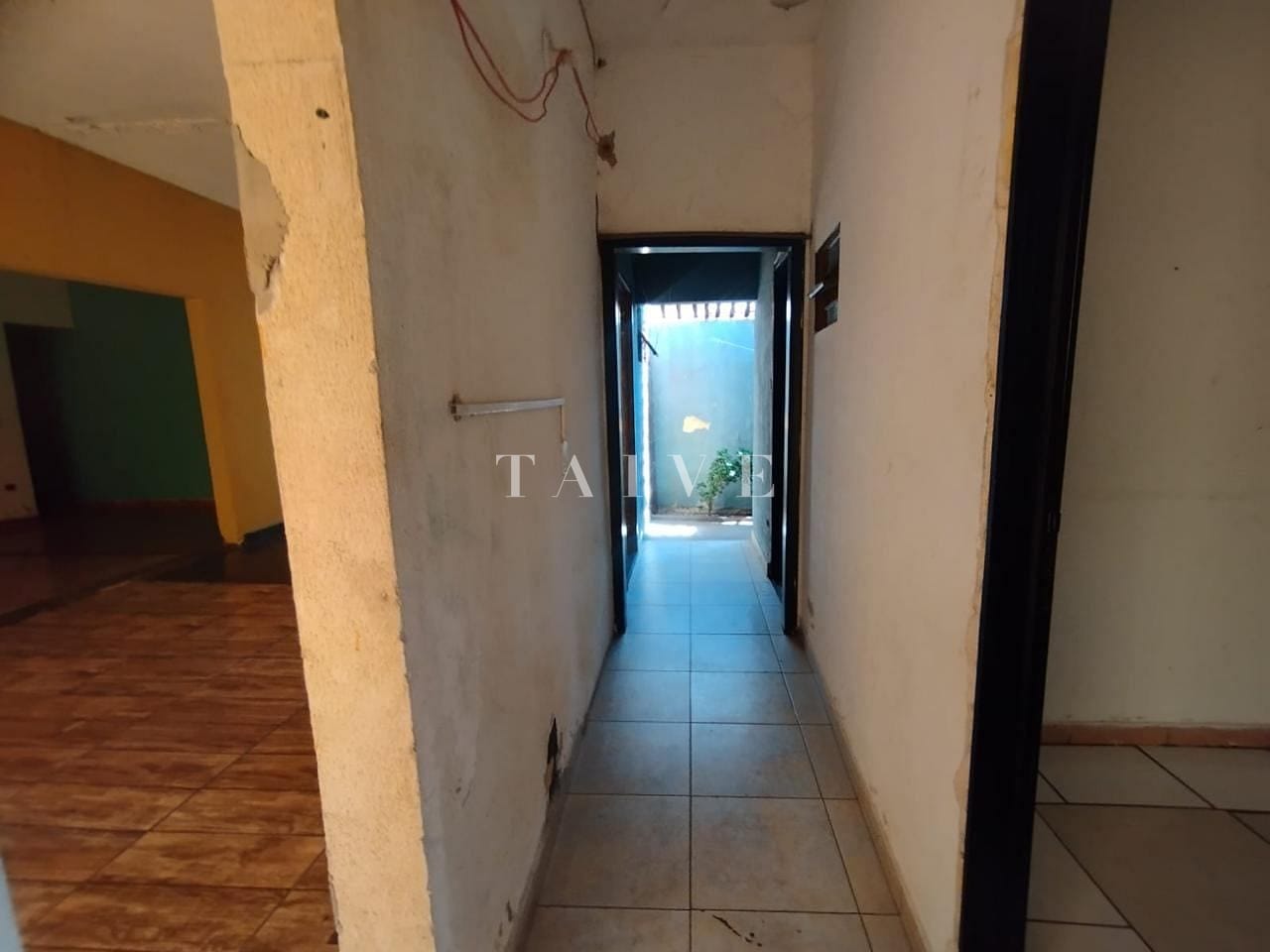 Conjunto Comercial-Sala para alugar, 477m² - Foto 16